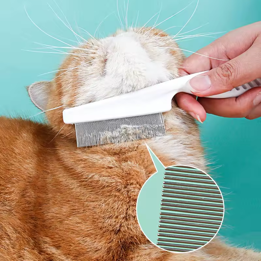 TekenTidy CareSet