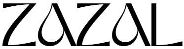 Zazal