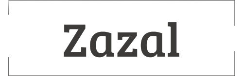 Zazal